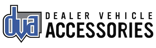 DVA Logo